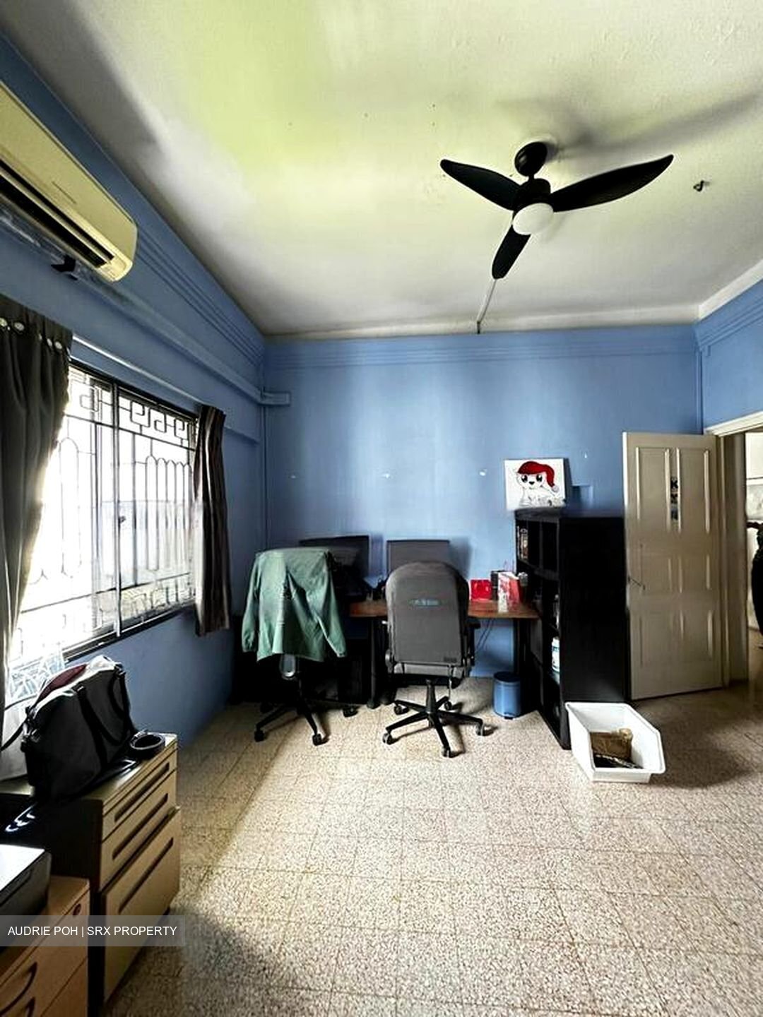 Pasir Panjang Court (D5), Apartment #457631771